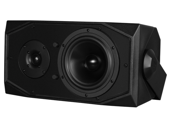 Flexibility And Stability