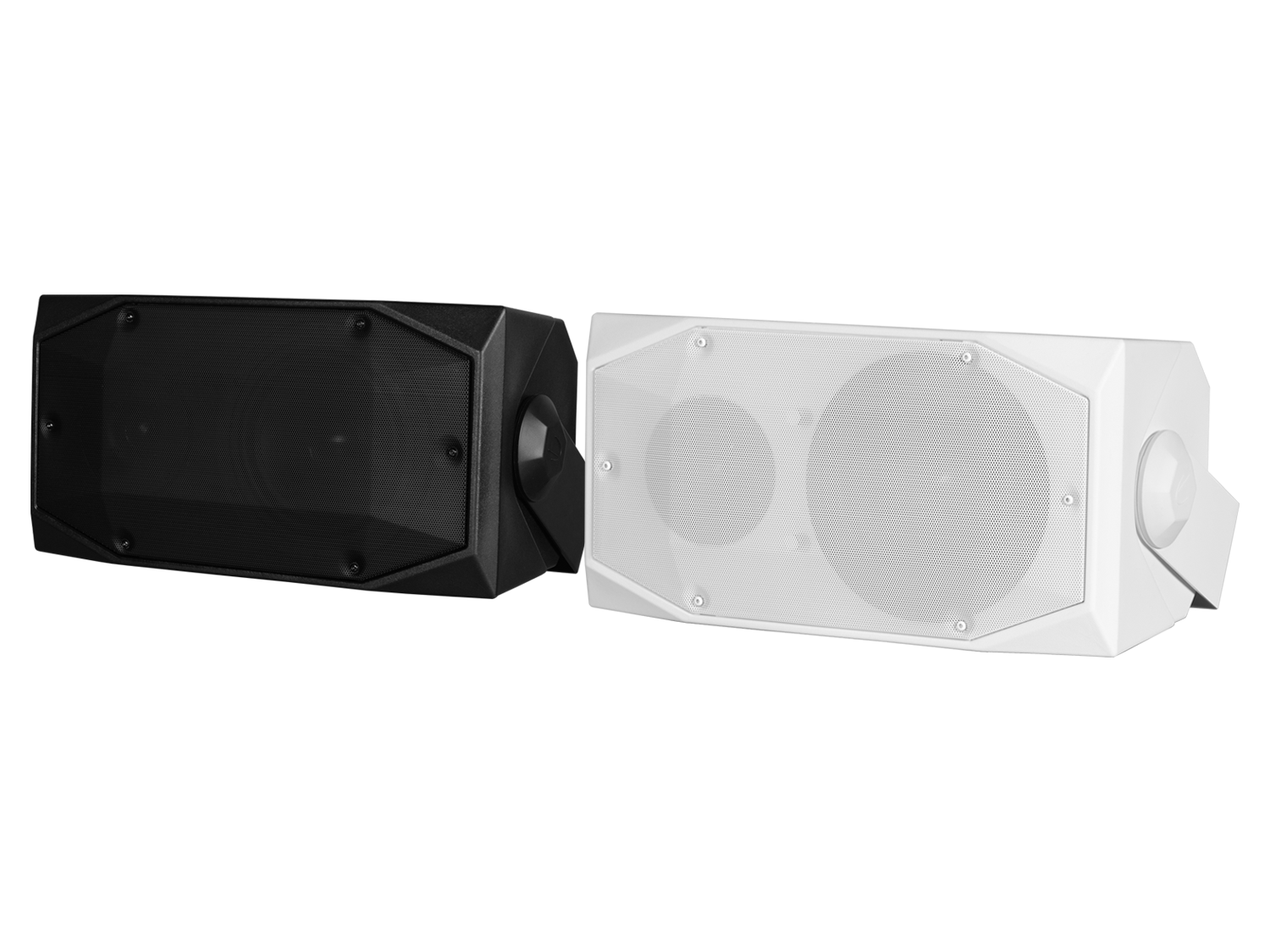Airmotiv Vaulta ATL-6.5 Outdoor Loudspeaker Pair