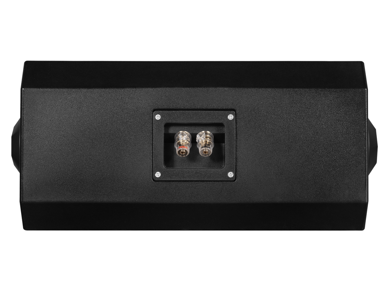 Airmotiv Vaulta ATL-6.5 Outdoor Loudspeaker Pair