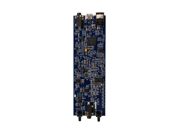 Audiophile Sound Quality