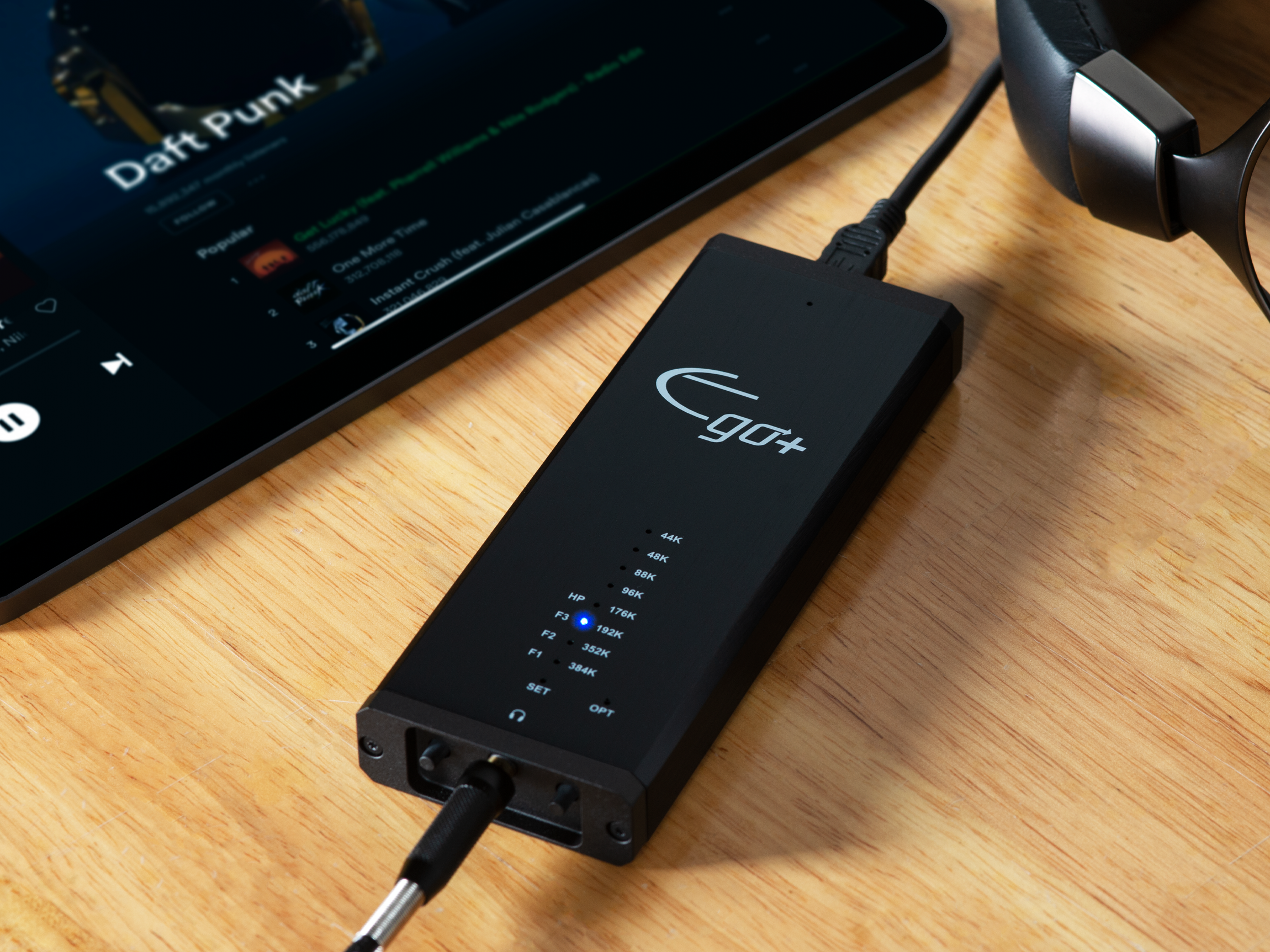 Adaptador Cable Conector Lightning a Usb 3 Camara iPad iPhone – iCenter  Colombia
