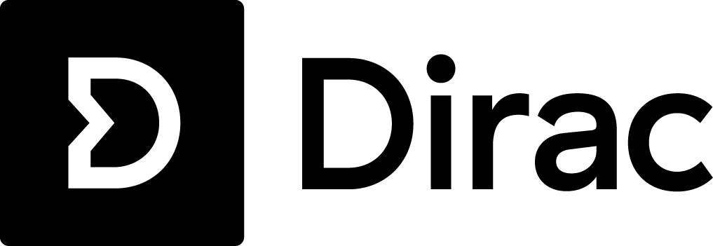 Dirac Live Full for Emotiva Dirac Live for XMC-1