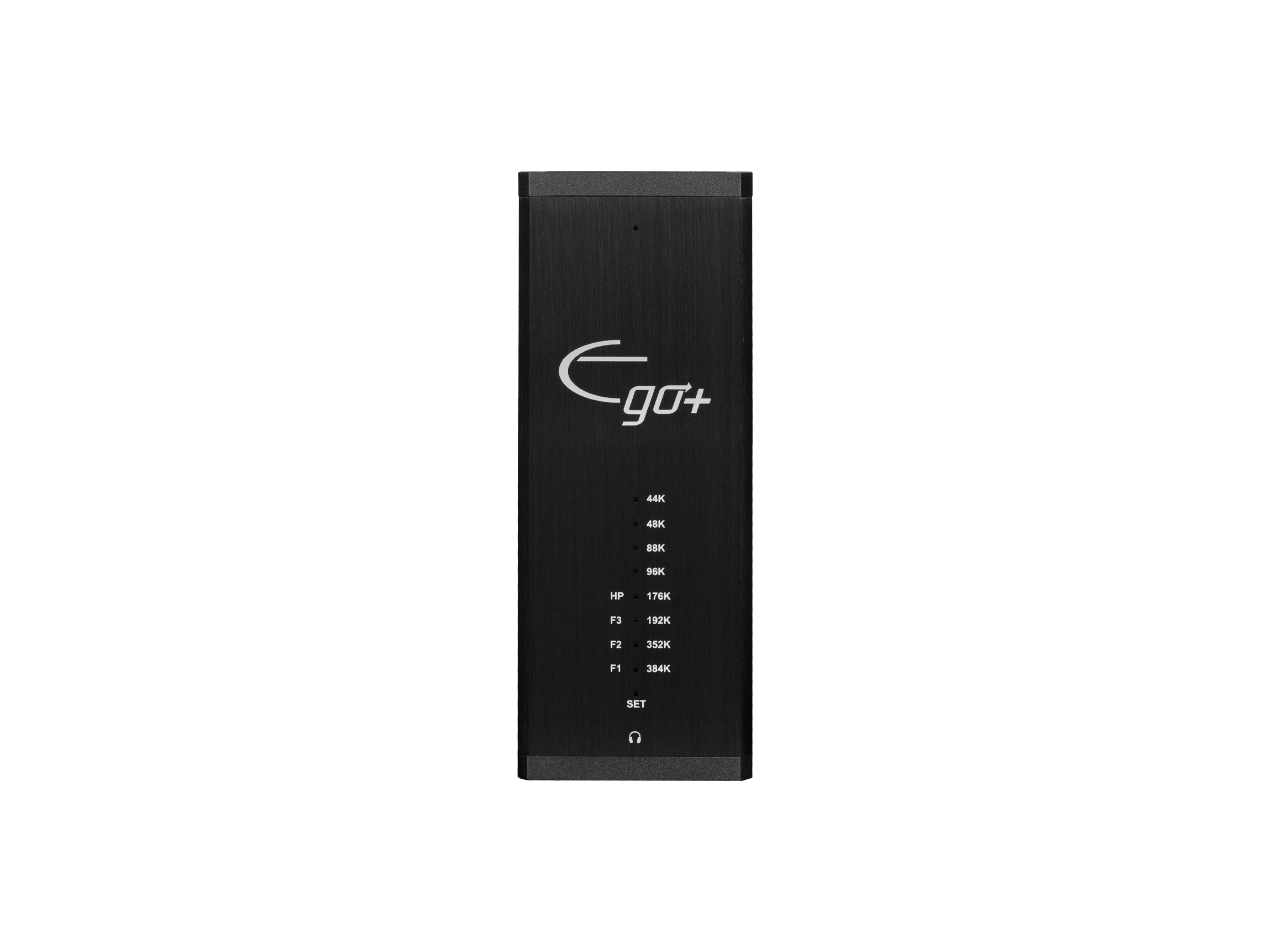 Little Ego+ Stereo USB DAC – Emotiva Audio Corporation Little Ego+ Stereo USB DAC – Emotiva Audio Corporation