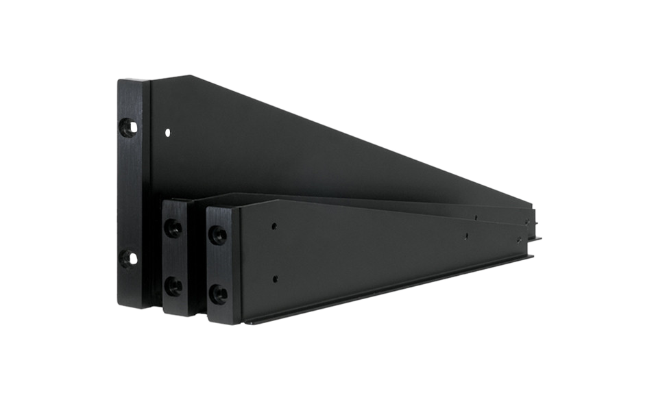 Rack Ears Accessory – Emotiva Audio Corporation