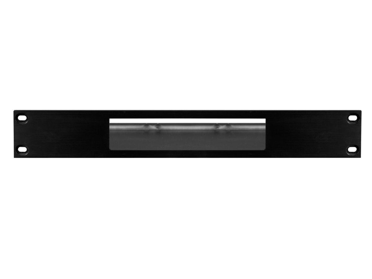 RK-1 Rack Mount Kit – Emotiva Audio Corporation
