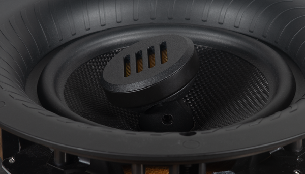 Great Sound: Now and For Years To Come