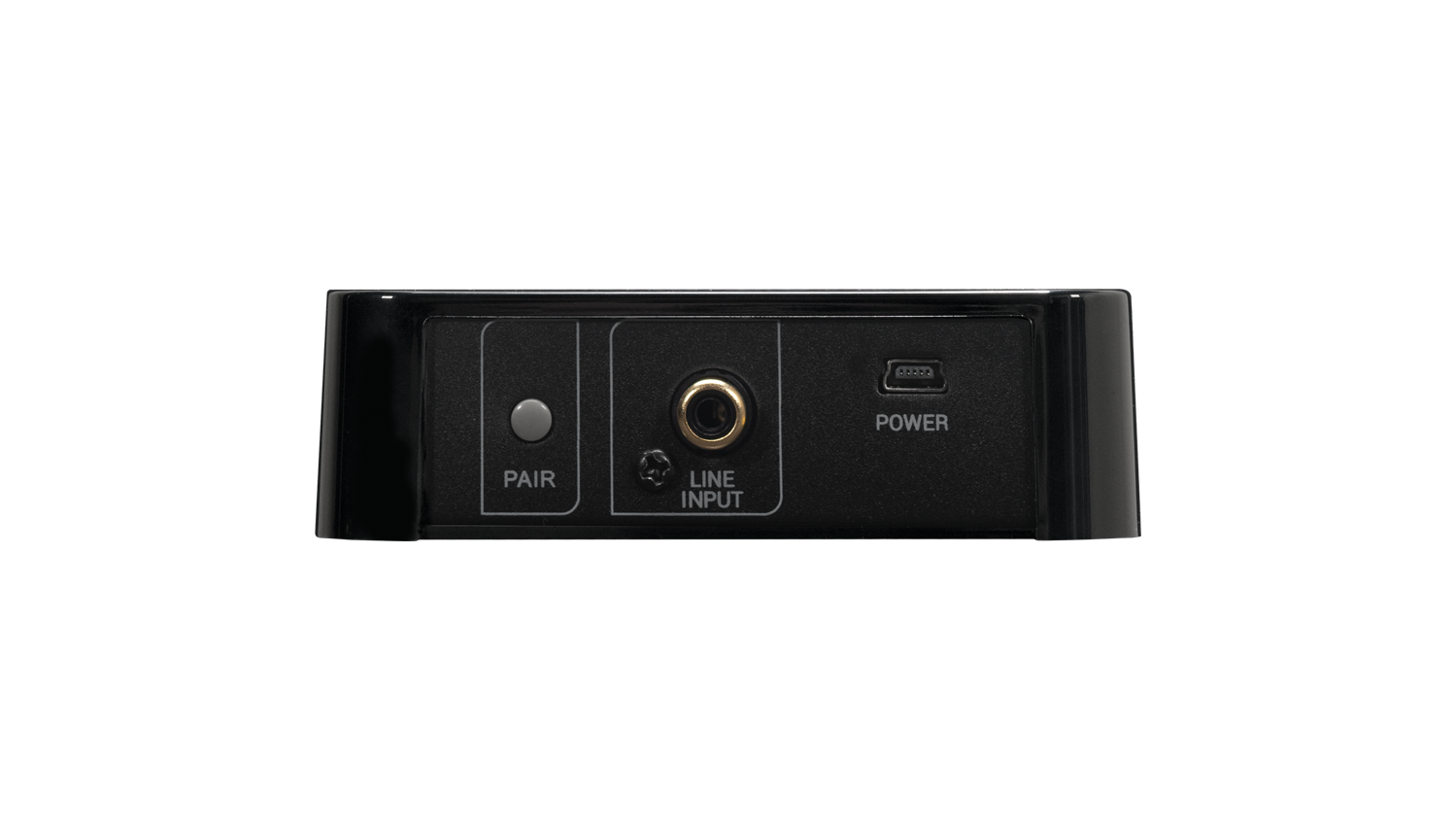 VSUB1 Virtual Copper 24 Bit Digital Audio Wireless Subwoofer System Emotiva Audio Corporation