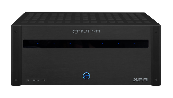 xpa_6_front_web_grande.png?v=